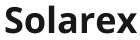 Solarex