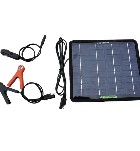 https://theme688-solar-energy.myshopify.com/cdn/shop/products/eco_worthy_portable_power_solar_panel_battery_charger_backup_2_470x509_crop_top.png?v=1558363583
